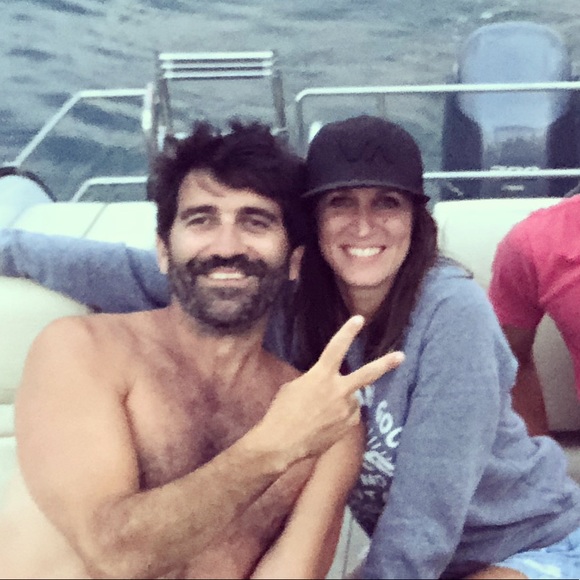 Meet your Posher, Mandy - Picture 1 of 1